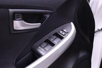 Toyota Prius vaihtoauto