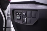 Toyota Prius vaihtoauto