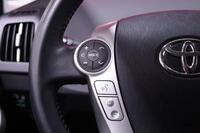 Toyota Prius vaihtoauto