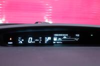 Toyota Prius vaihtoauto