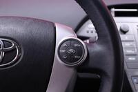 Toyota Prius vaihtoauto