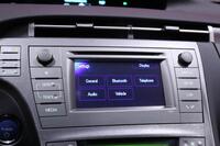 Toyota Prius vaihtoauto