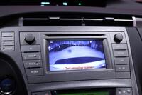 Toyota Prius vaihtoauto