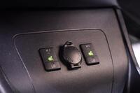 Toyota Prius vaihtoauto