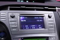 Toyota Prius vaihtoauto