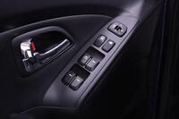 Hyundai ix35 vaihtoauto