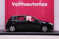 Hyundai i30 vaihtoauto