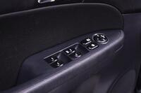 Hyundai i30 vaihtoauto