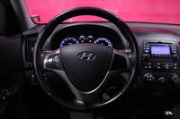 Hyundai i30 vaihtoauto