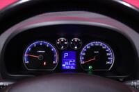 Hyundai i30 vaihtoauto