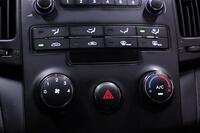 Hyundai i30 vaihtoauto