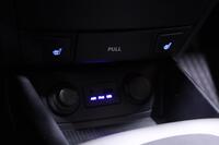 Hyundai i30 vaihtoauto