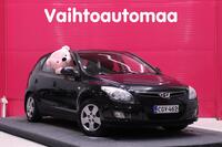 Hyundai i30 vaihtoauto