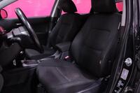 Hyundai i30 vaihtoauto