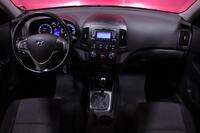 Hyundai i30 vaihtoauto