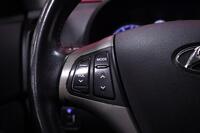 Hyundai i30 vaihtoauto