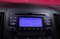 Hyundai i30 vaihtoauto