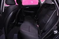 Hyundai i30 vaihtoauto