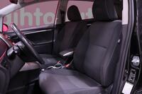 Toyota Verso vaihtoauto