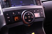 Toyota Verso vaihtoauto