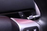 Toyota Verso vaihtoauto