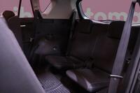 Toyota Verso vaihtoauto