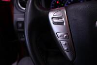 Nissan NOTE vaihtoauto