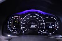 Nissan NOTE vaihtoauto