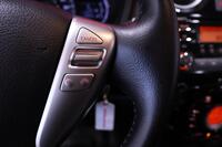 Nissan NOTE vaihtoauto