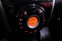 Nissan NOTE vaihtoauto