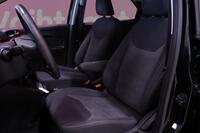 Ford Ka+ vaihtoauto