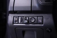 Isuzu D-Max vaihtoauto