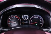 Isuzu D-Max vaihtoauto