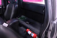 Isuzu D-Max vaihtoauto