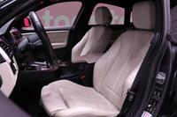 BMW 420 vaihtoauto