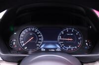 BMW 420 vaihtoauto