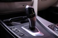 BMW 420 vaihtoauto