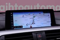 BMW 420 vaihtoauto