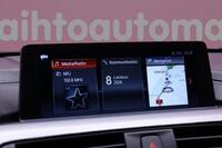 BMW 420 vaihtoauto