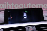 BMW 420 vaihtoauto