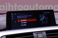BMW 420 vaihtoauto