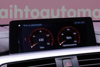 BMW 420 vaihtoauto