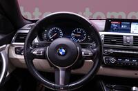 BMW 420 vaihtoauto