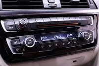 BMW 420 vaihtoauto