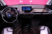BMW i3 vaihtoauto