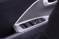 Kia Niro plug-in vaihtoauto