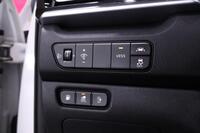 Kia Niro plug-in vaihtoauto