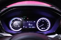 Kia Niro plug-in vaihtoauto