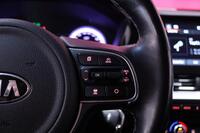 Kia Niro plug-in vaihtoauto