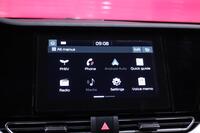 Kia Niro plug-in vaihtoauto